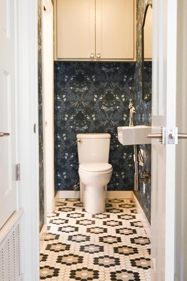 Ferienhaus Camp Hideaway Gruene New Braunfels